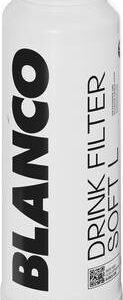 BLANCO Drink Filter Soft