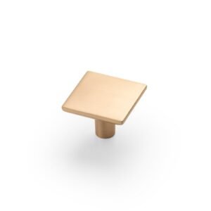 Möbelknauf GTV PLATO