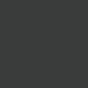 0164 PD;PE Anthracite