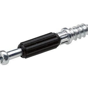 Einschraubdübel Hettich Twister DU