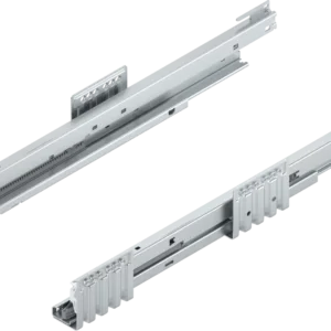 BLUM 560H3533-C Tandem Vollauszug