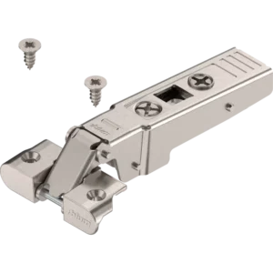 BLUM CLIPTop Eckanschlag 95°