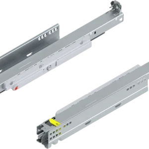 Movento Vollauszug 40kg 550mm