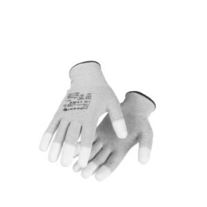 ALZ antistatische Handschuhe mit