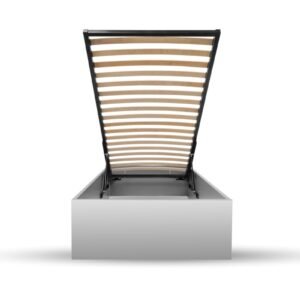 Bettgestell GTV MULTIBOX LIGHT