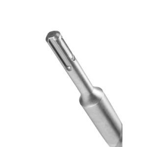 SDS BX4 Betonbohrer 7