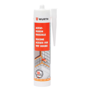 SILDI-ACE-NASSZELLE-BAHAMABEIGE-310ML