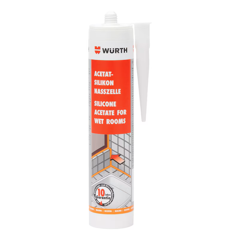 SILDI-ACE-NASSZELLE-BAHAMABEIGE-310ML