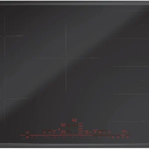 BOSCH Serie 8 Induktionskochfeld