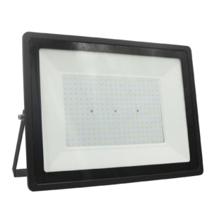 G-TECH LED Strahler