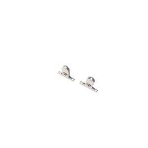 GTV AxisPro Frontstecker vorne