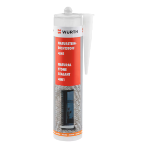 NATSTNDI-4IN1-MANHATTAN-310ML