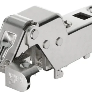Scharnier Hettich Sensys 8638i