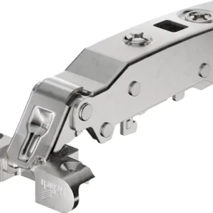 Scharnier Hettich Sensys 8638