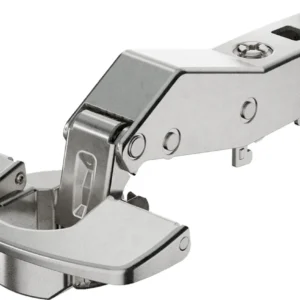 Scharnier Hettich Sensys 8639