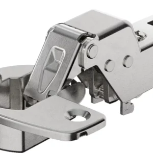 HETTICH 9073607 Möbel-Topfscharnier Sensys