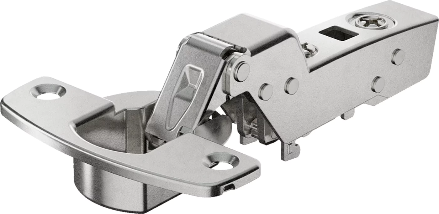 HETTICH 9073607 Möbel-Topfscharnier Sensys
