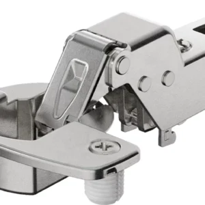 HETTICH 9073613 Topfscharnier 8645i