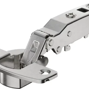 HETTICH 9073605 Topfscharnier Sensys