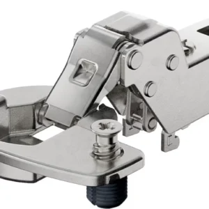 Scharnier Hettich Sensys 8646i