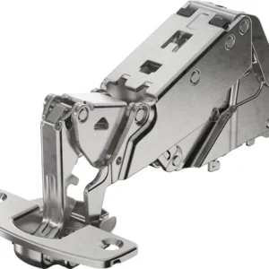 Scharnier Hettich Sensys 8657i