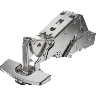 HETTICH 9099613 Möbel Topfscharnier