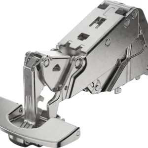 Scharnier Hettich Sensys 8687