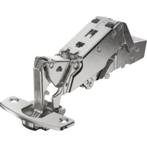 Scharnier Hettich Sensys 8687