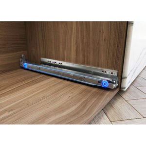 Hettich 9318311 Vollauszug Actro