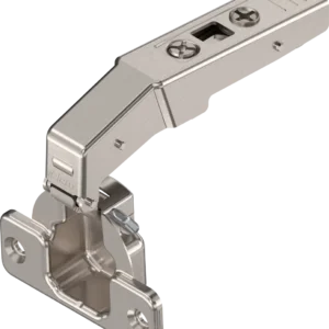 Blum CLIP-TOP-STOL­LEN SCHRAUB­VERS ECK