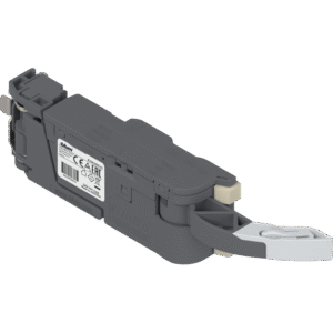 Antriebseinheit Blum Servo-Drive