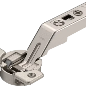 Blum Aventos HF CLIP