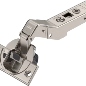 Winkelscharnier Blum Blumotion Clip