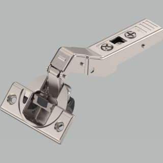 Winkelscharnier Blum Blumotion Clip