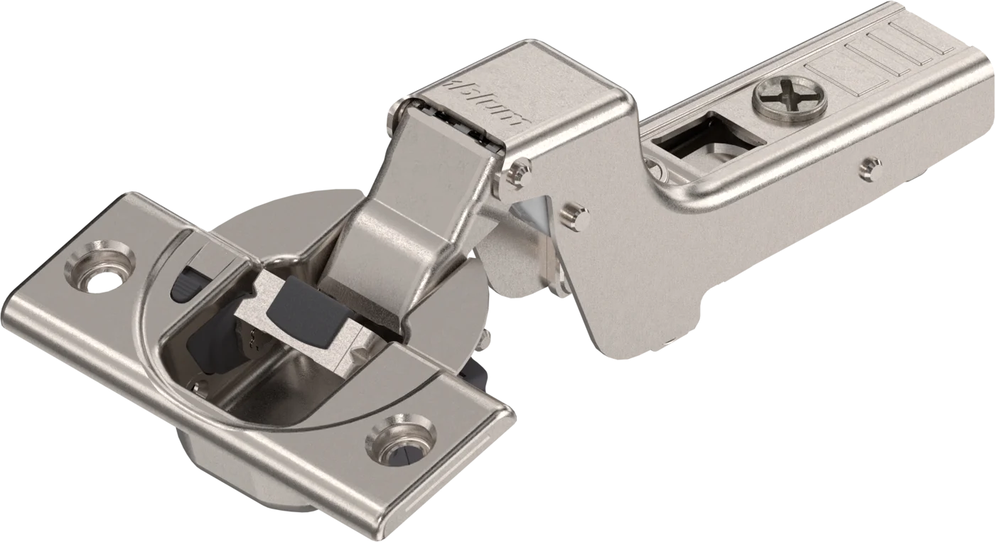Blum 71B3750 CLIP top