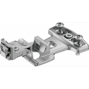Hettich Eingelenk-Topfscharnier 45064 180°