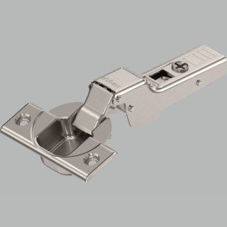 Blum 71T3650 CLIP top