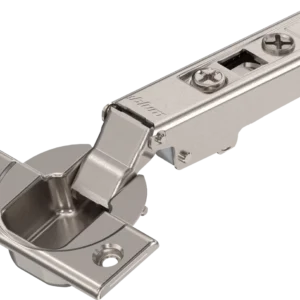 Blum 70T3550.TL CLIP top