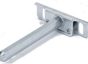 HETTICH Regalbodenträger 79714 mit