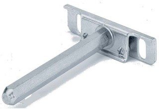 HETTICH Regalbodenträger 79714 mit