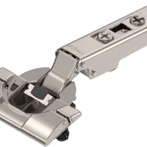 Blum 71B3590 CLIP top