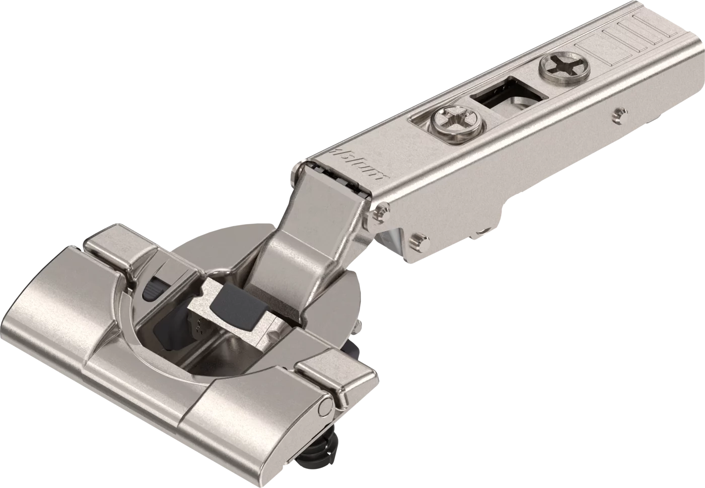 Blum 71B3590 CLIP top