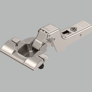 Blum 71T3790 CLIP top