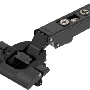 Scharnier Blum Blumotion Clip