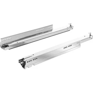 Hettich Vollauszug Actro YOU
