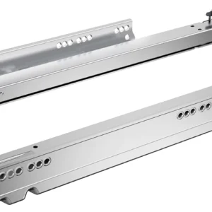 Hettich 9318286 Vollauszug Actro