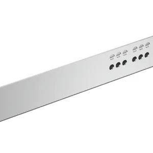 HETTICH Quadro V6 Silent