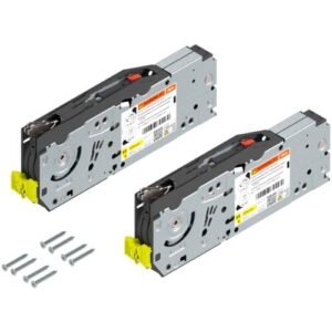 Kraftspeicher-Set Blum Aventos HF