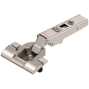 Scharnier Blum Clip Top