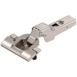 Scharnier Blum Clip Top